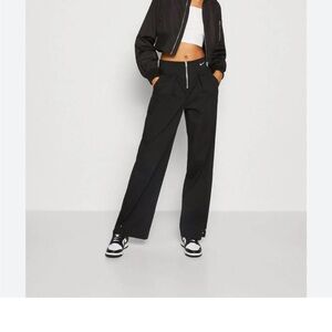 Nike sportswear pant